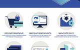 Киберпул информирует